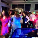 DJMickeyDominguez.com