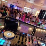 DJMickeyDominguez.com
