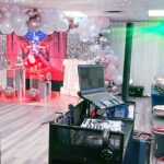 DJMickeyDominguez.com