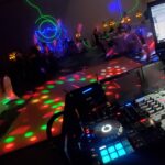 DJMickeyDominguez.com
