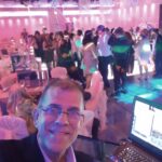 DJMickeyDominguez.com