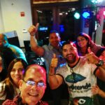 DJMickeyDominguez.com