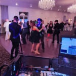 DJMickeyDominguez.com