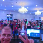 DJMickeyDominguez.com