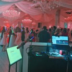DJMickeyDominguez.com