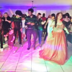 DJMickeyDominguez.com
