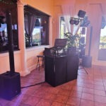 DJMickeyDominguez.com