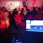 DJMickeyDominguez.com