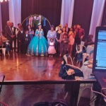 DJMickeyDominguez.com