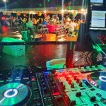 DJMickeyDominguez.com