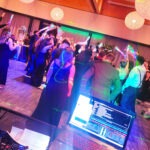 DJMickeyDominguez.com