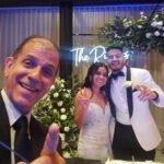 DJMickeyDominguez.com