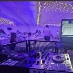 DJMickeyDominguez.com