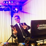 DJMickeyDominguez.com